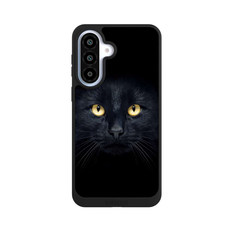 Galaxy A37 5G NIVOpure Tom Cat