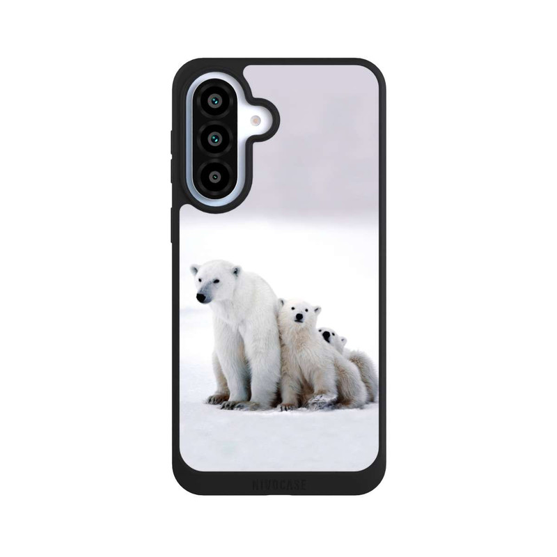 Galaxy A37 5G NIVOpure Polar