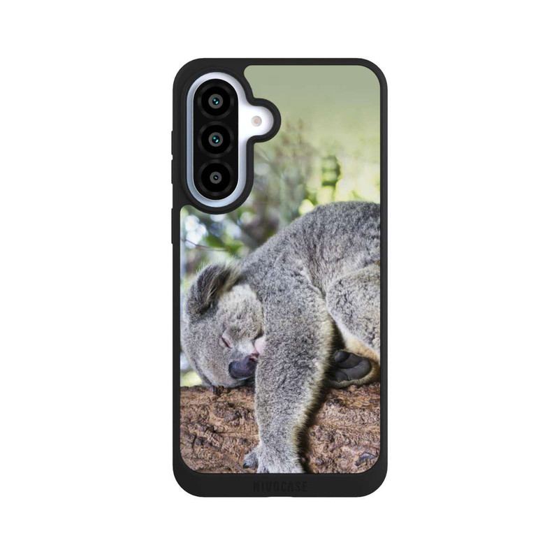 Galaxy A37 5G NIVOpure Koala