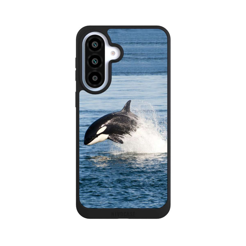 Galaxy A37 5G NIVOpure Orca
