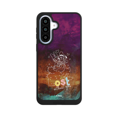 Samsung Galaxy A37 5G NIVOpure Lost Without You