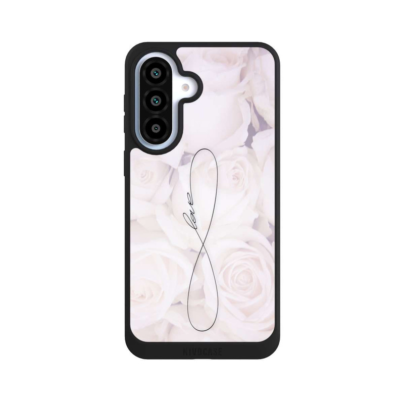 Galaxy A37 5G NIVOpure L'amour Eternel