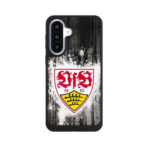 Samsung Galaxy A37 5G NIVOpure VfB Stuttgart Splash
