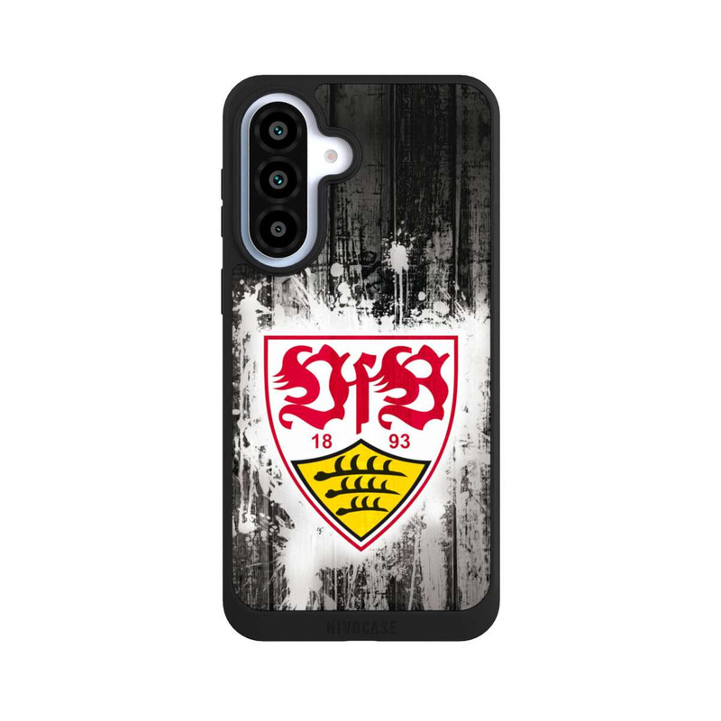 Galaxy A37 5G NIVOpure VfB Stuttgart Splash