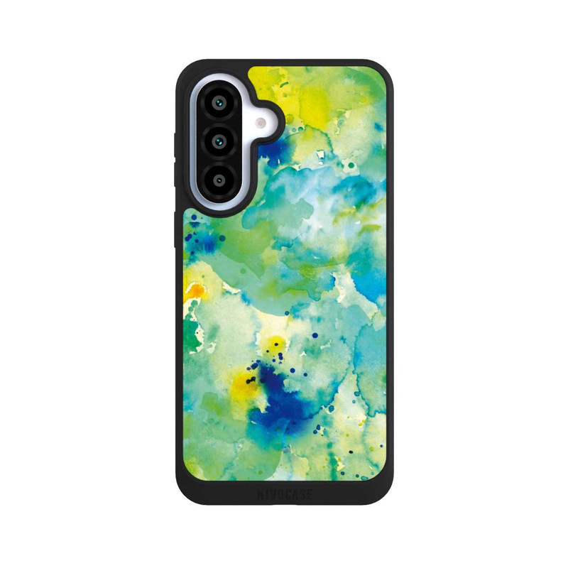 Galaxy A37 5G NIVOpure Be Creative