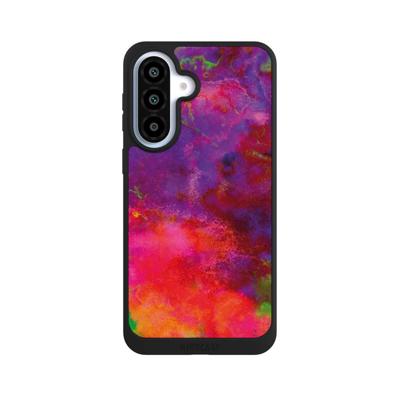 Galaxy A37 5G NIVOpure Splash around 
