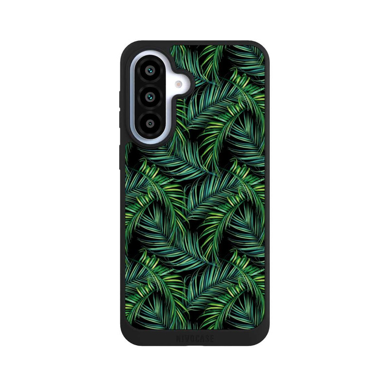 Galaxy A37 5G NIVOpure Go Tropical