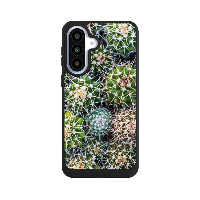 Galaxy A37 5G NIVOpure Arizona