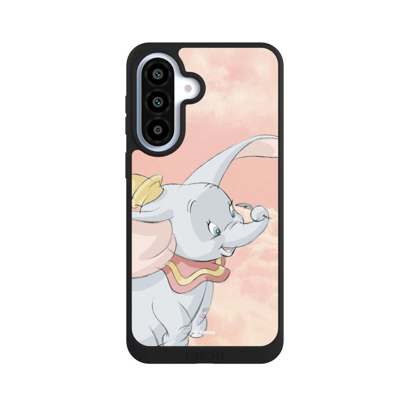 Galaxy A37 5G NIVOpure Dumbo