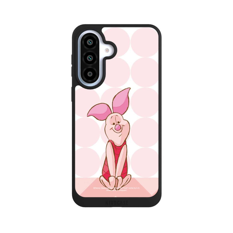 Galaxy A37 5G NIVOpure Ferkel