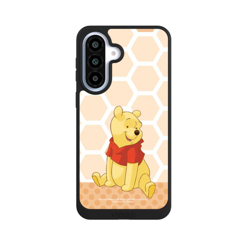 Samsung Galaxy A37 5G NIVOpure Winnie the Pooh