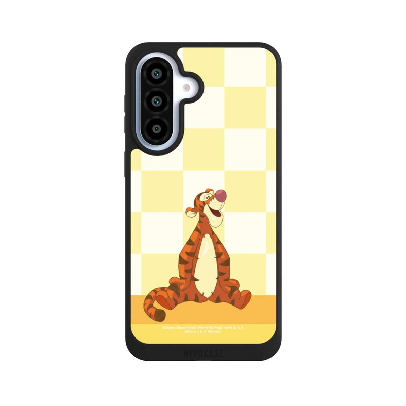 Galaxy A37 5G NIVOpure Tigger