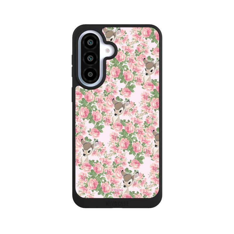 Galaxy A37 5G NIVOpure Bambi Roses