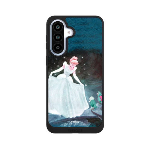 Samsung Galaxy A37 5G NIVOpure Magical Moment