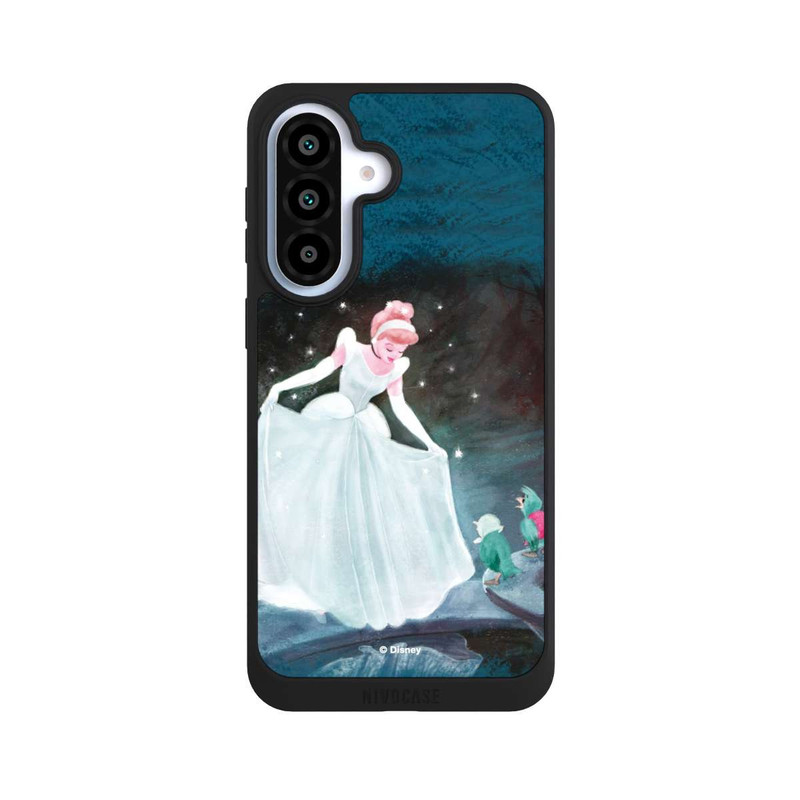 Galaxy A37 5G NIVOpure Magical Moment