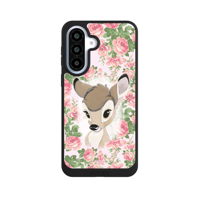 Galaxy A37 5G NIVOpure Bambi Flower Child