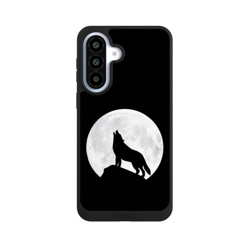 Samsung Galaxy A37 5G NIVOpure Wolf Moon