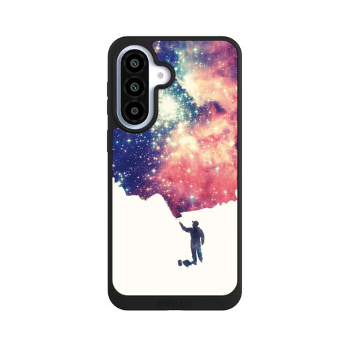Samsung Galaxy A37 5G NIVOpure Painting Space