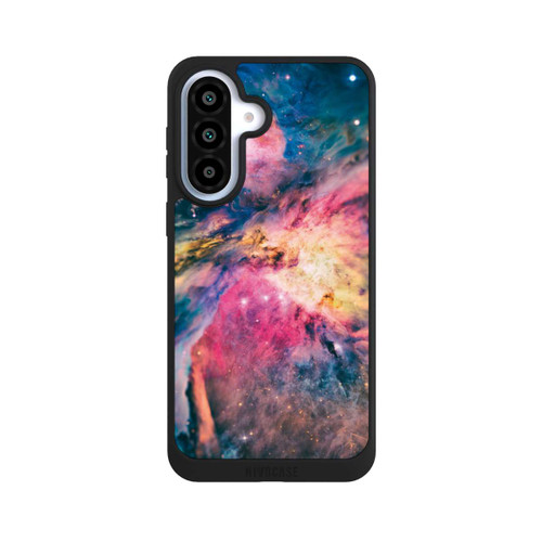 Samsung Galaxy A37 5G NIVOpure Orion Nebula