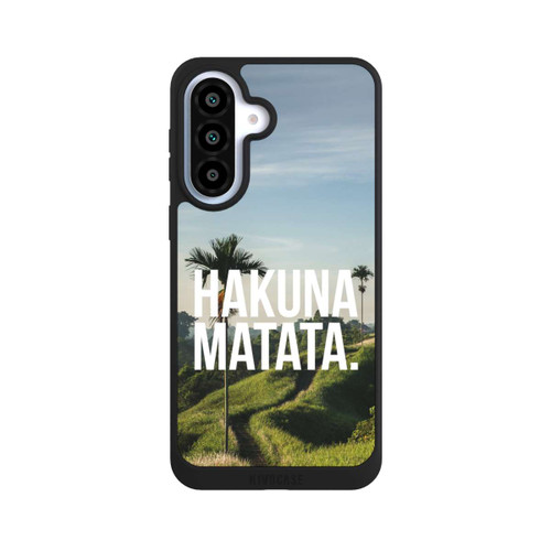 Samsung Galaxy A37 5G NIVOpure Hakuna Matata VS