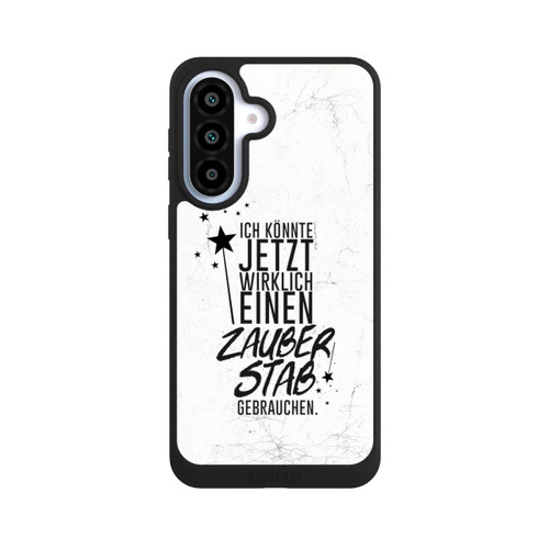 Samsung Galaxy A37 5G NIVOpure Zauberstab Spruch