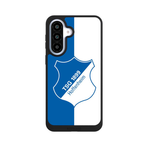 Samsung Galaxy A37 5G NIVOpure TSG 1899 Hoffenheim Blau/Weiss