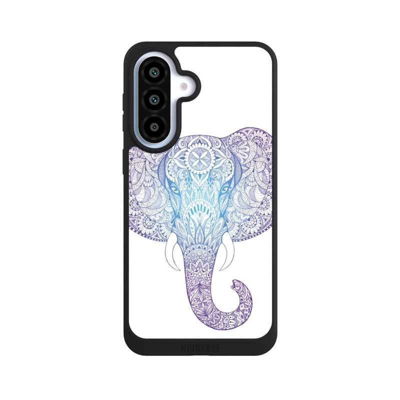 Galaxy A37 5G NIVOpure Hathi