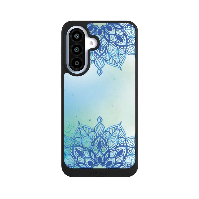 Galaxy A37 5G NIVOpure Jaladhi