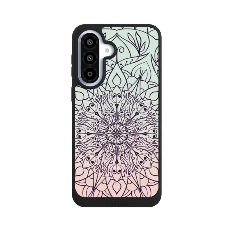 Galaxy A37 5G NIVOpure Nishant