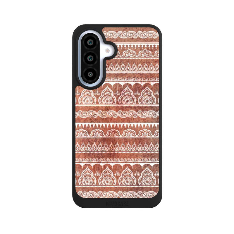Galaxy A37 5G NIVOpure Rupali