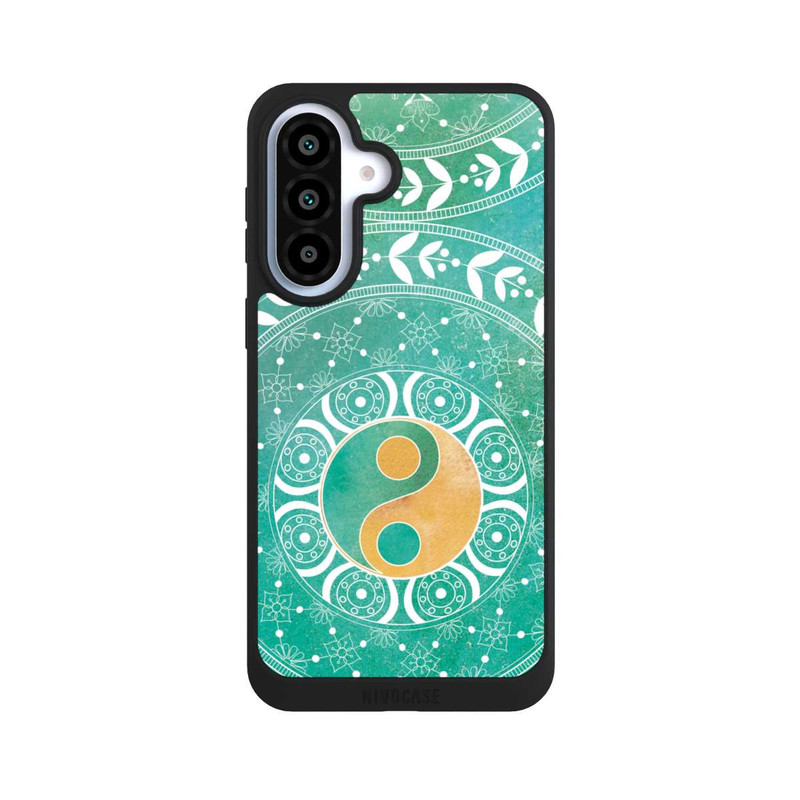 Galaxy A37 5G NIVOpure Shakti