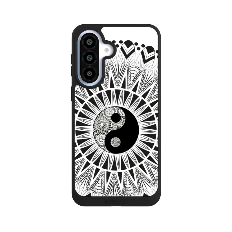 Galaxy A37 5G NIVOpure YinYang Spirit