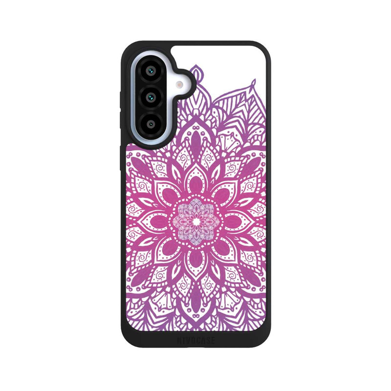 Galaxy A37 5G NIVOpure Kali