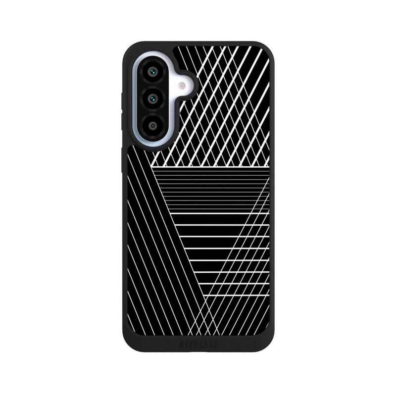 Galaxy A37 5G NIVOpure Walk the Line