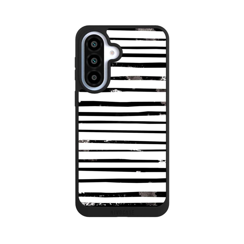 Galaxy A37 5G NIVOpure Scratch That Line