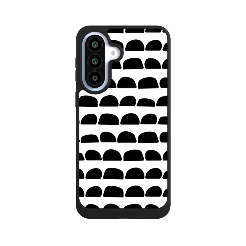 Galaxy A37 5G NIVOpure High Fidelity