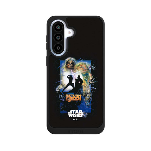 Samsung Galaxy A37 5G NIVOpure Return Of The Jedi