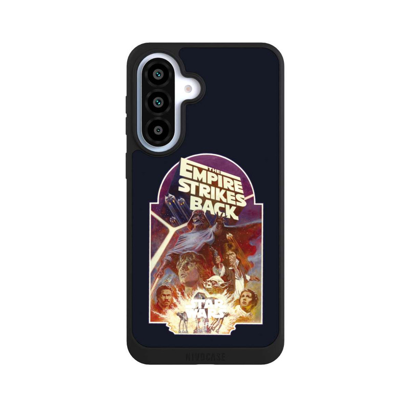 Galaxy A37 5G NIVOpure The Empire Strikes Back