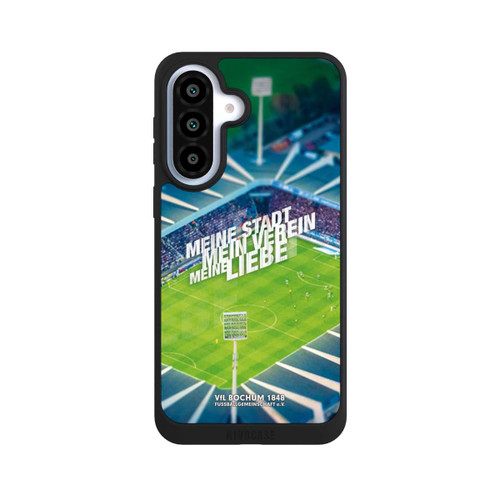 Samsung Galaxy A37 5G NIVOpure VfL Bochum Stadion