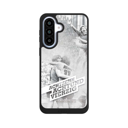 Samsung Galaxy A37 5G NIVOpure VfL Bochum Tradition