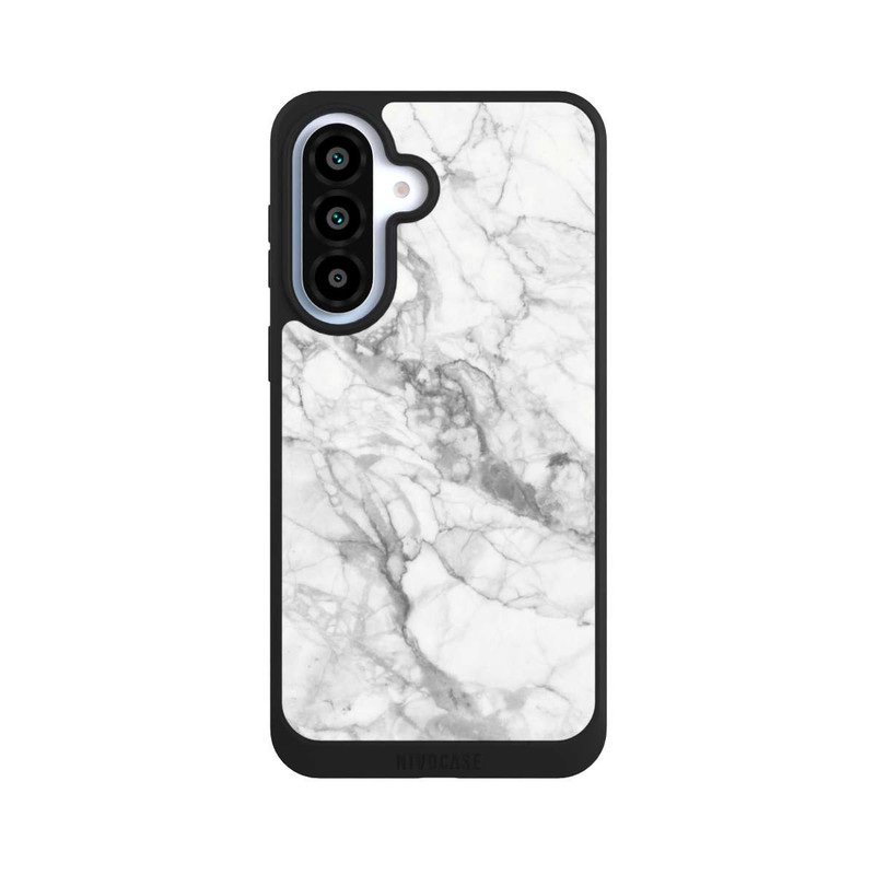 Galaxy A37 5G NIVOpure Marble