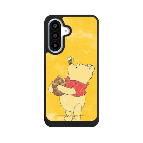Samsung Galaxy A37 5G NIVOpure Honey Bee
