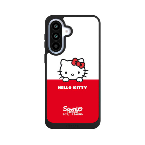 Samsung Galaxy A37 5G NIVOpure Hello Kitty - Niedlich