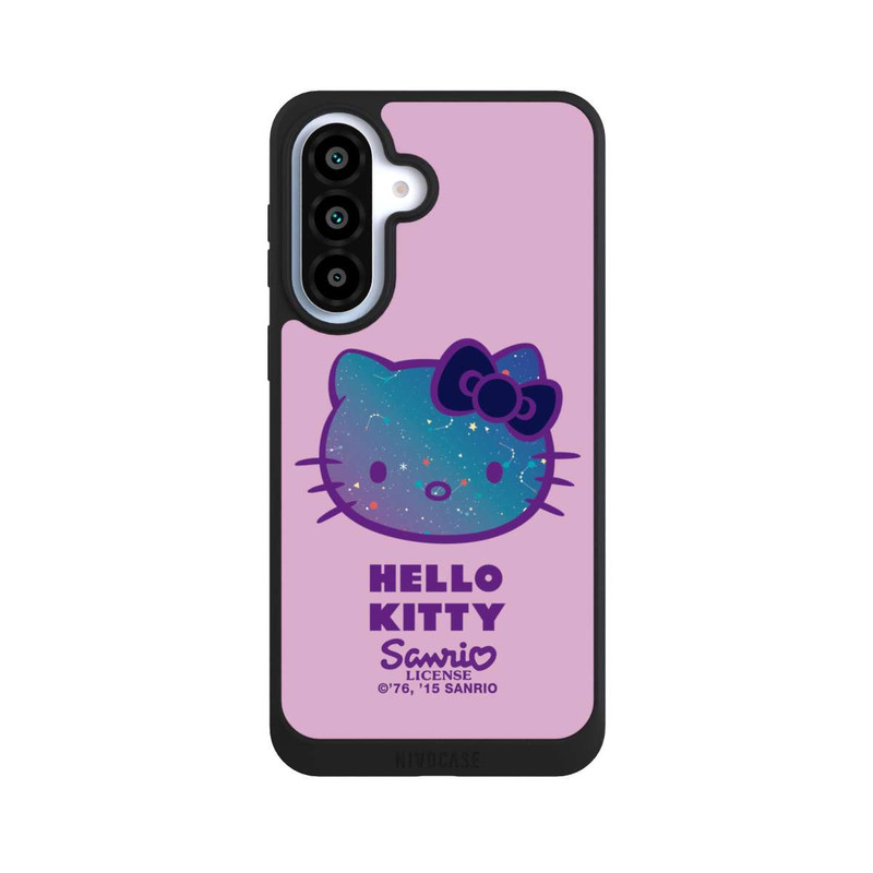 Galaxy A37 5G NIVOpure Hello Kitty - Universum