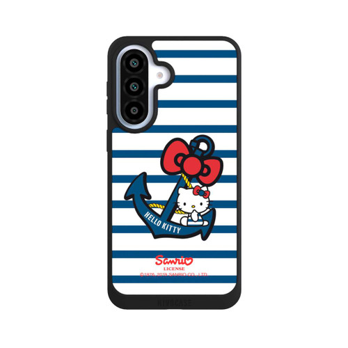 Samsung Galaxy A37 5G NIVOpure Hello Kitty - Anker