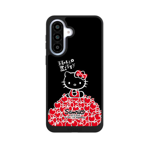 Samsung Galaxy A37 5G NIVOpure Hello Kitty - Off Me Schwarz
