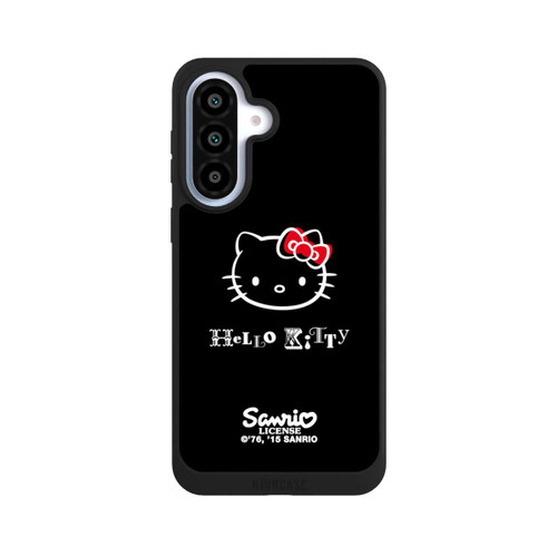 Samsung Galaxy A37 5G NIVOpure Hello Kitty - Lovely
