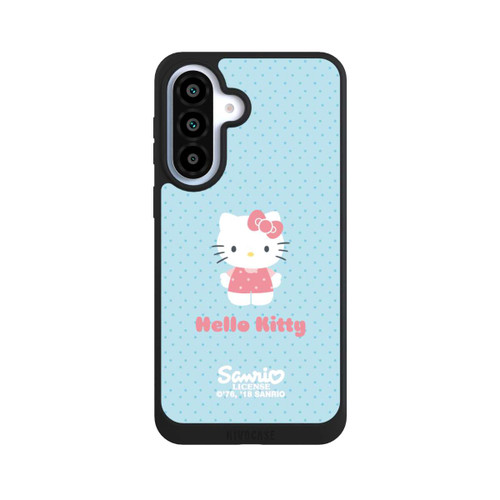 Samsung Galaxy A37 5G NIVOpure Polkadots HK