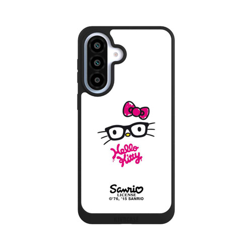 Samsung Galaxy A37 5G NIVOpure Hello Kitty - Street Art