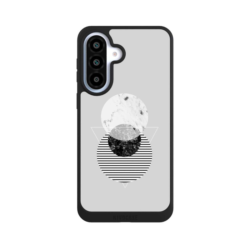 Galaxy A37 5G NIVOpure Minimalism 9